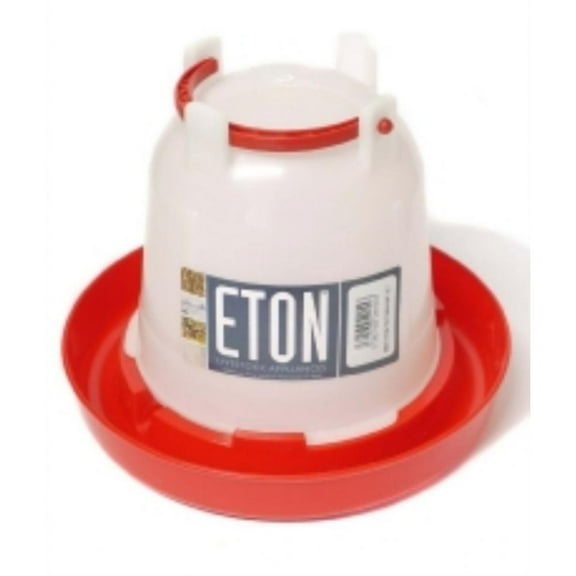 ETON Farm TS Drinker