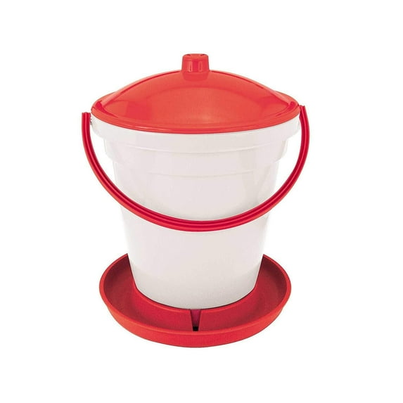 ETON Farm TS18 Drinker
