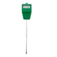 thumbnail image 1 of ETP300A Available PH Meter Portable Environment Tester For Soils Plants Gardens Vegetables Trees Useful Home Meter, 1 of 5