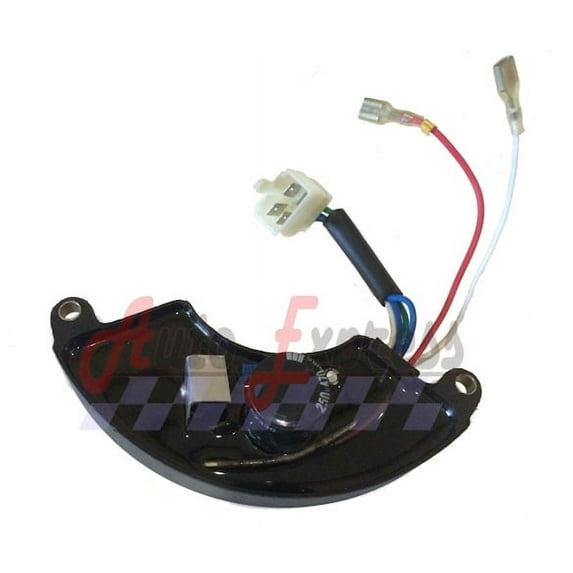 ETQ Gas Generator 5KW 6KW 6.5KW 7KW 7.5KW 8KW 8.5KW AVR Eastern Tools Equipment