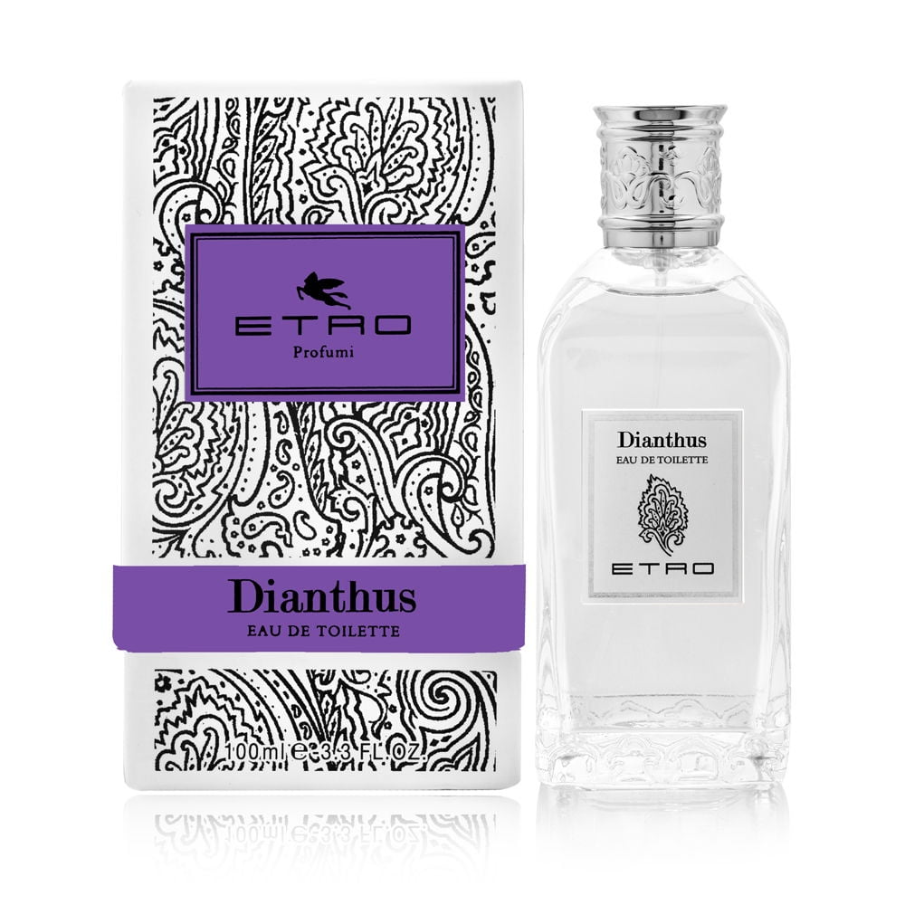 Etro Fragrances - Walmart.com