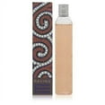 thumbnail image 1 of ETRO Raving 5.0 oz Eau Parfumee Spray, 1 of 1