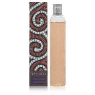 ETRO ストライフフリントラシトトハック MP1D0003AC226 B0065 Etro Fragrances - Walmart.com