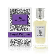 ETRO Royal Pavillion 1.7 oz Eau de Toilette Spray