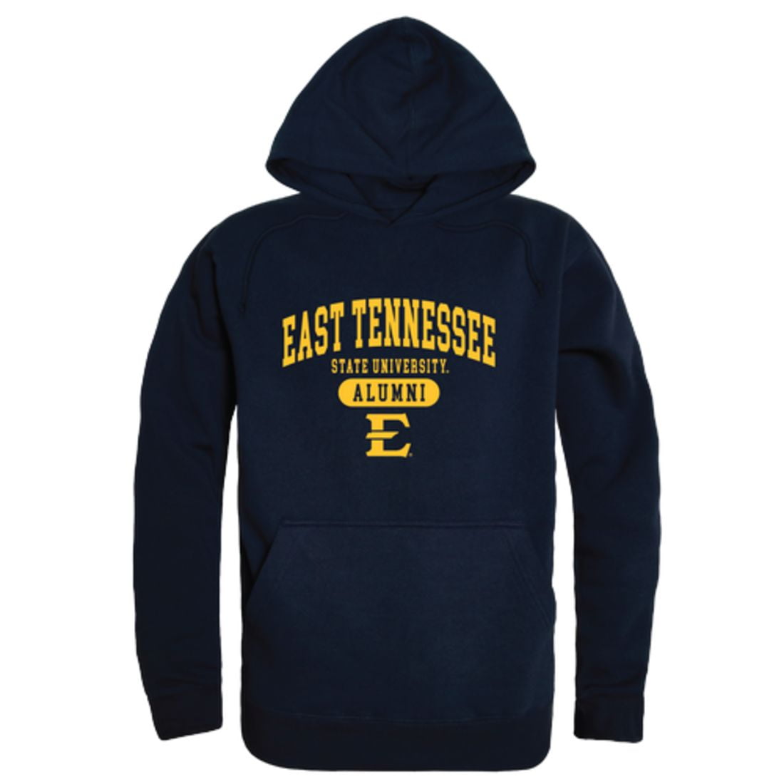 Etsu hoodie cheap