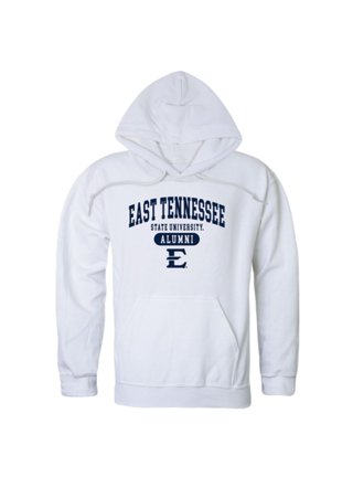 Gen2 Youth East Tennessee State Buccaneers College Navy Hoodie