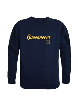 : East Tennessee State University Official One Color ETSU  Buccaneers Logo Unisex Adult Long-Sleeve T Shirt,Athletic Heather, Small :  Sports & Outdoors