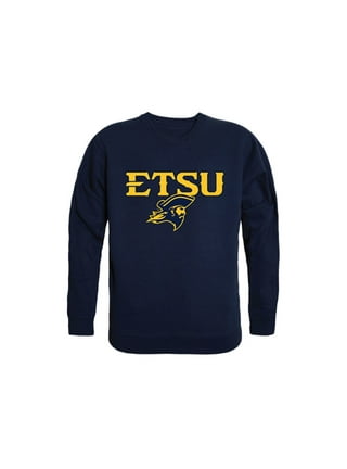 Etsu crewneck shop sweatshirt