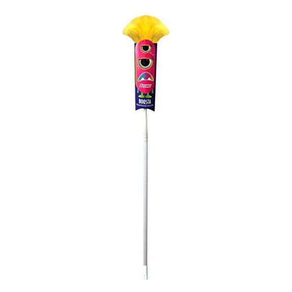 ETTORE PRODUCTS CO. Duster Polystatic Boosta