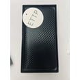thumbnail image 1 of ETTP Leather Large Capacity Zip Around Wallet Purse RFID Blocking, Credit Card Holder for Men & Women Purse Wristlet, 1 of 6