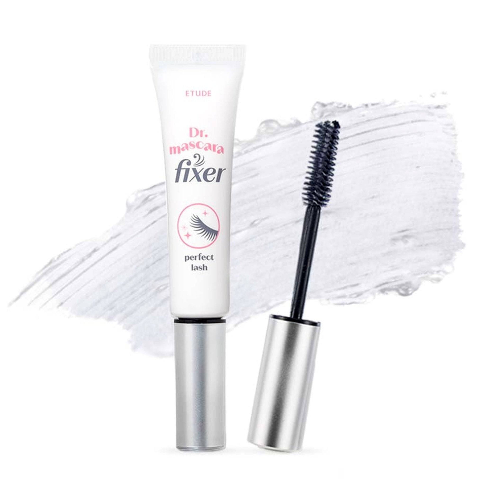 ETUDE HOUSE Dr. Mascara Fixer for Perfect Lash