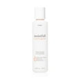 ETUDE Moistfull Collagen Emulsion 180ml (6.08 fl. oz) 21AD The Small