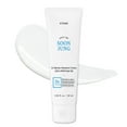 ETUDE SoonJung 2x Barrier Intensive Cream 60ml (21AD), Hypoallergenic