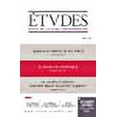 thumbnail image 1 of ETUDES AVRIL 2016, 1 of 1
