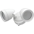 thumbnail image 1 of ETi Solid State Lighting 5346531 2W Hite 20W 4000K LED Light, 1 of 2