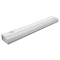 thumbnail image 1 of ETi Solid State Lighting 5346812 12 in. Undercabinet LED Light Plug, 1 of 1