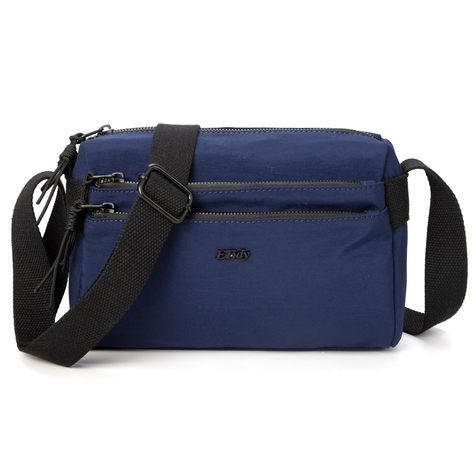 ETidy-Nylon-Crossbody-Bag-For- ETidy-Nylon-Crossbody-Bag-For-