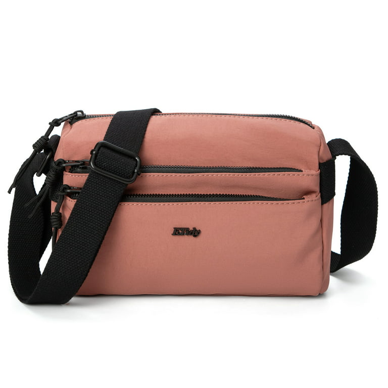 Calvin Klein Carry On Crossbody Bags for Women