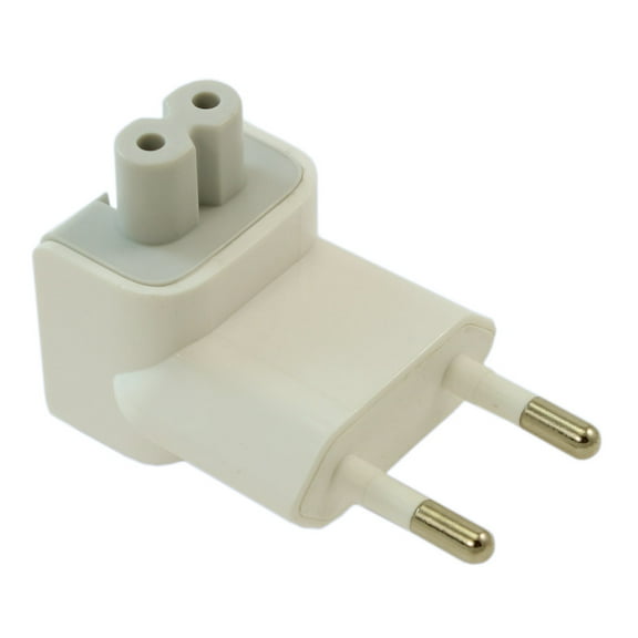 EU 240V Adapter Kit ONLY (for use with Part FE-ADT-312/KP-4U)