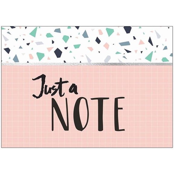 SIMPLY SASSY TEACHER CARDS