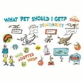 thumbnail image 1 of EU-847631 - What Pet Should I Get Bb Set by Eureka, 1 of 1