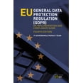 thumbnail image 1 of EU General Data Protection Regulation (GDPR): An implementation and compliance guide, (Paperback), 1 of 1