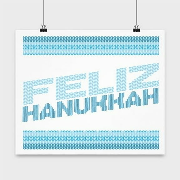 EU Poster, Map Of Europe, Continent Wall Art Gift, White 13x13in Poster