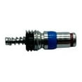 thumbnail image 1 of EU Scuba Schrader Valve Stem Part Dive Low Pressure A307, 1 of 1