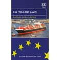 thumbnail image 1 of EU Trade Law, 1 of 1