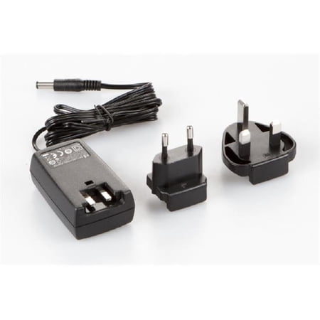 EU-Ukl Main Adapter