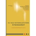 thumbnail image 1 of EU och nationalstatens ?terkomst, 1 of 1