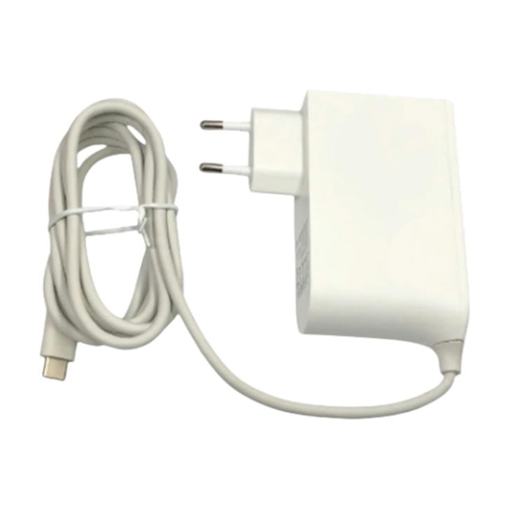 Adaptador De Alimentación 12V 1.2A USB-C TP-Link Para TP-Link