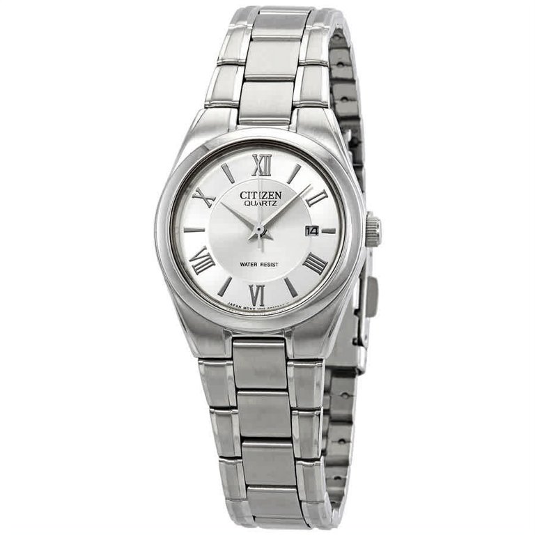 EU3060-51A Women