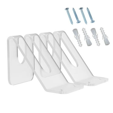 Extreme Max 3006.8481 Heavy-Duty Kayak/SUP Standing Storage Rack ...