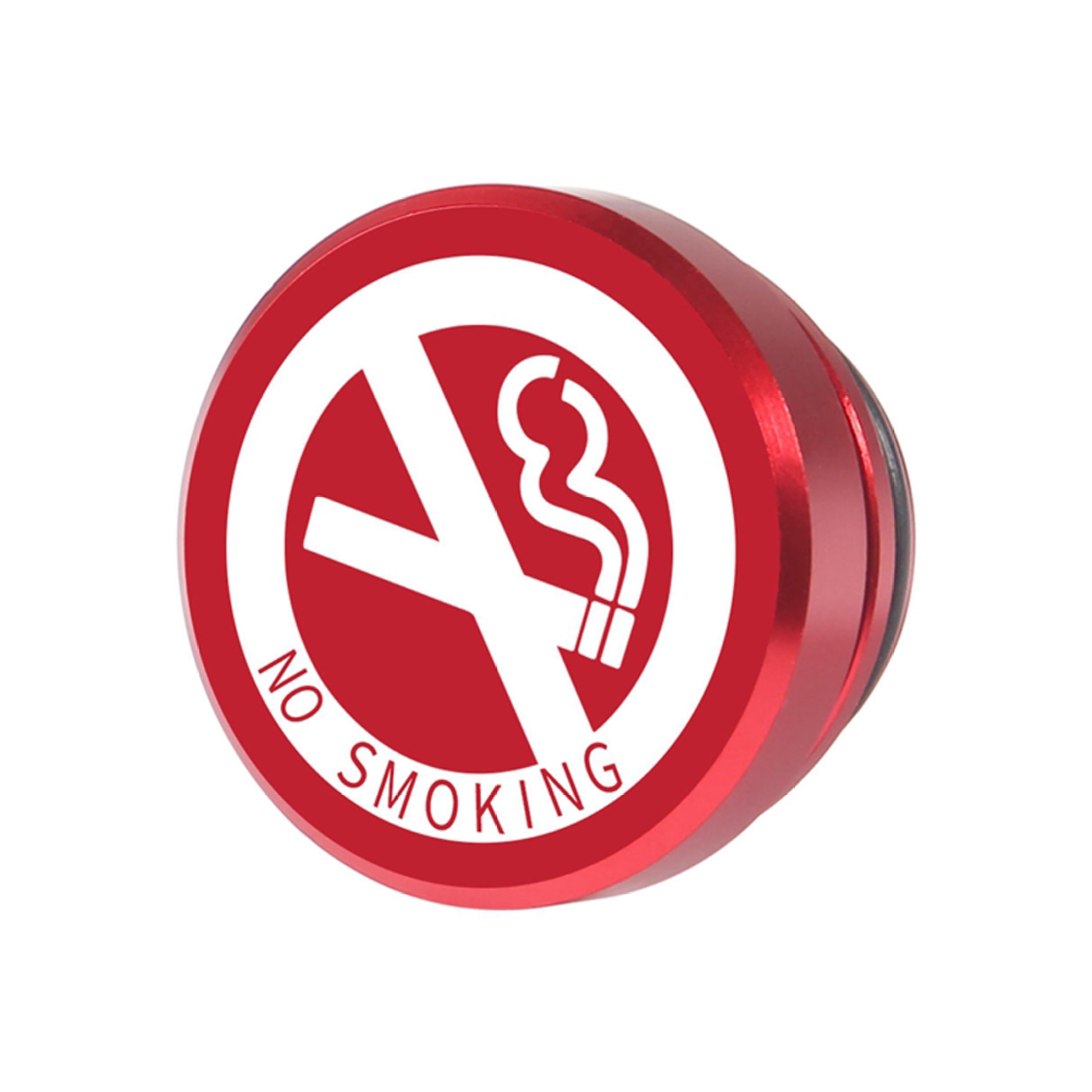 EUBUY Car Cigarette Lighter Socket Cover Cap Universal Waterproof