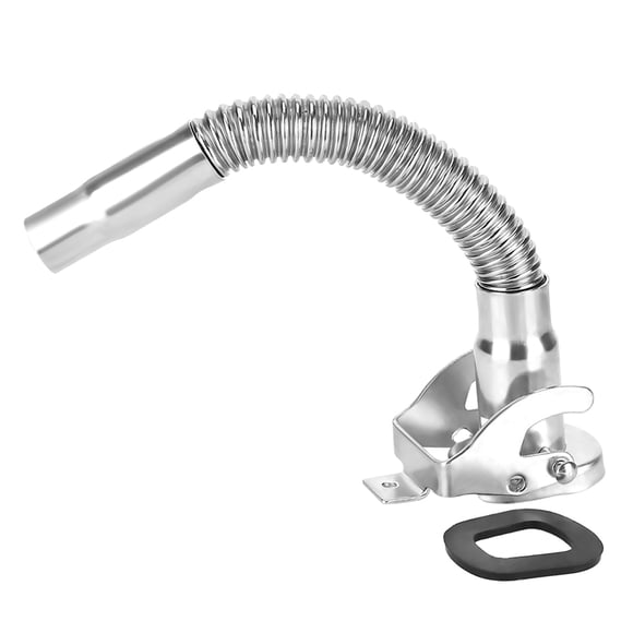 Gas Can Spouts in Gas Cans - Walmart.com
