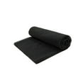 thumbnail image 1 of EUBUY Roof Cargo Bag Protective Mat 120cmx100cm Universal Roof Rack Pad for Rooftop Cargo Bag, 1 of 10