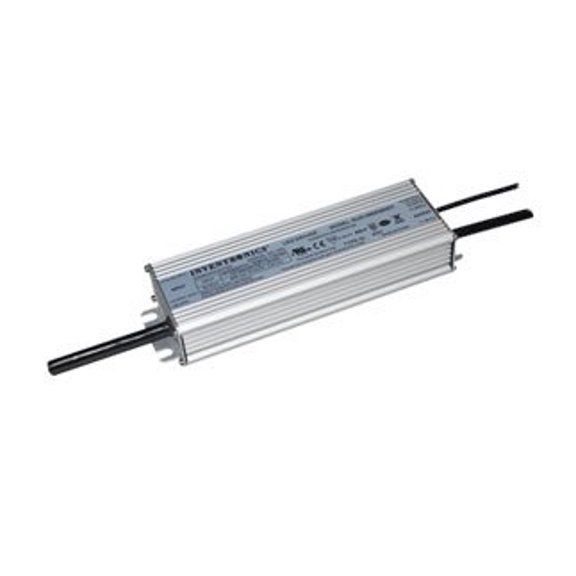 EUC-096S315DT EUC Series 96 W 3.15 A 30.4 Vdc Max Dimmable Outdoor Constant Current LED Driver - 1 item(s)$$Tools & Hardware Other