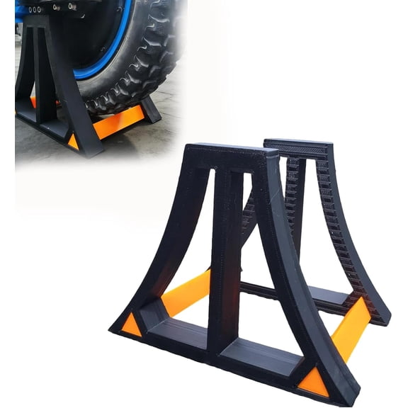 EUC Stand for Electric Unicycles