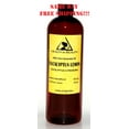 thumbnail image 1 of EUCALYPTUS LEMON ESSENTIAL OIL AROMATHERAPY 100% PURE NATURAL 32 OZ, 1 of 2