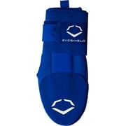 EUD Evoshield Left-Handed Softball Sliding Guard