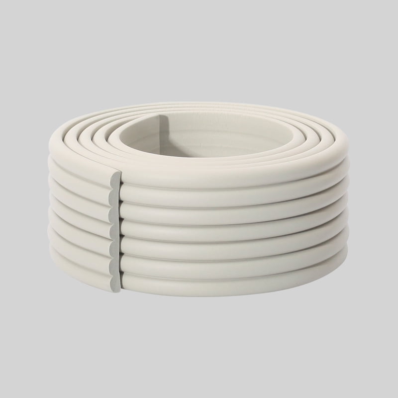 EUDEMON 2M Children Protection Table Guard Strip Baby Safety Products