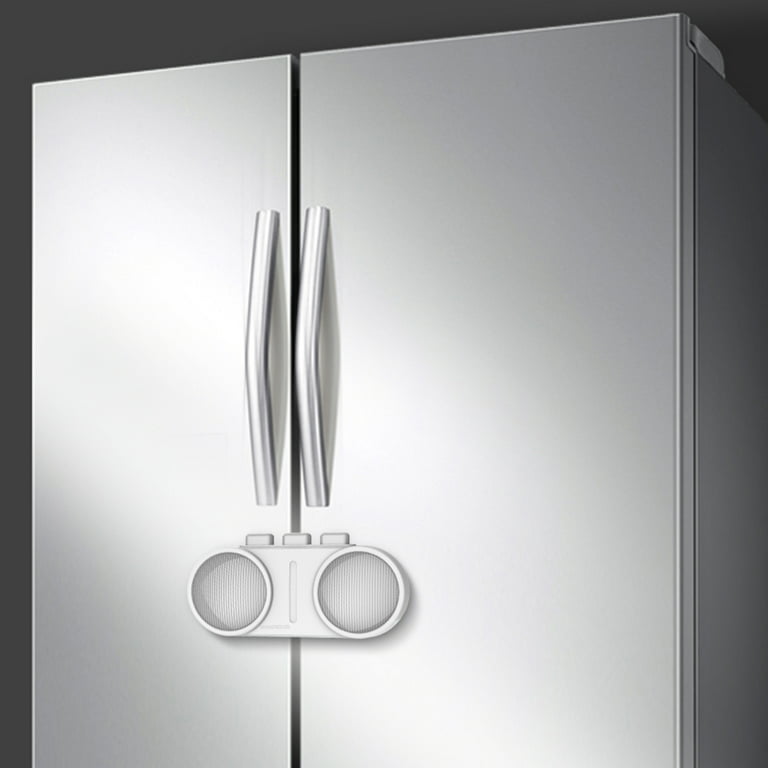 HOMGEN Popular 2Pcs Fridge Locks Children Safety Refrigerator Lock – Homgen