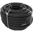 thumbnail image 1 of EUDIDV 1.25 Pool Hose Inground Swimming Pool Vacuum Cleaner Hose Suction Swimming Replacement Pipe Pool Hose Replacement, 1 of 3