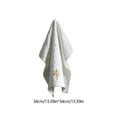 thumbnail image 1 of EUDIDV 2025 Microfiber Bath Sheets & Towels Set - Ultra Soft, Super Absorbent & Quick Dry, Lightweight Large Towels for Spa/Yoga/Gym, 1 of 6