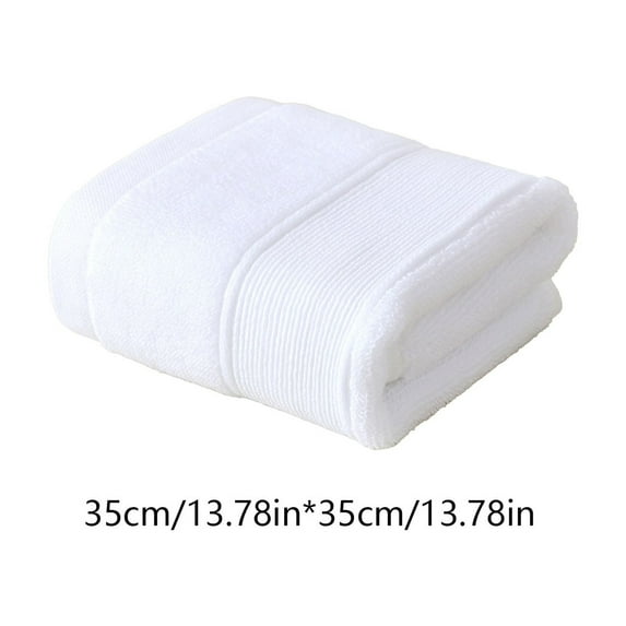 EUDIDV 2025 Microfiber Bath Sheets & Towels Set - Ultra Soft, Super Absorbent & Quick Dry, Lightweight Large Towels for Spa/Yoga/Gym