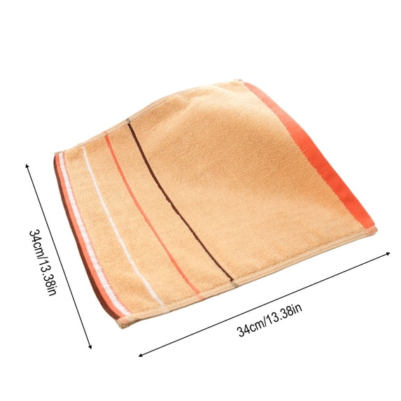 EUDIDV 2025 Microfiber Bath Sheets & Towels Set - Ultra Soft, Super Absorbent & Quick Dry, Lightweight Large Towels for Spa/Yoga/Gym