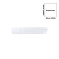 thumbnail image 1 of EUDIDV 2025 Microfiber Bath Sheets & Towels Set - Ultra Soft, Super Absorbent & Quick Dry, Lightweight Large Towels for Spa/Yoga/Gym, 1 of 6