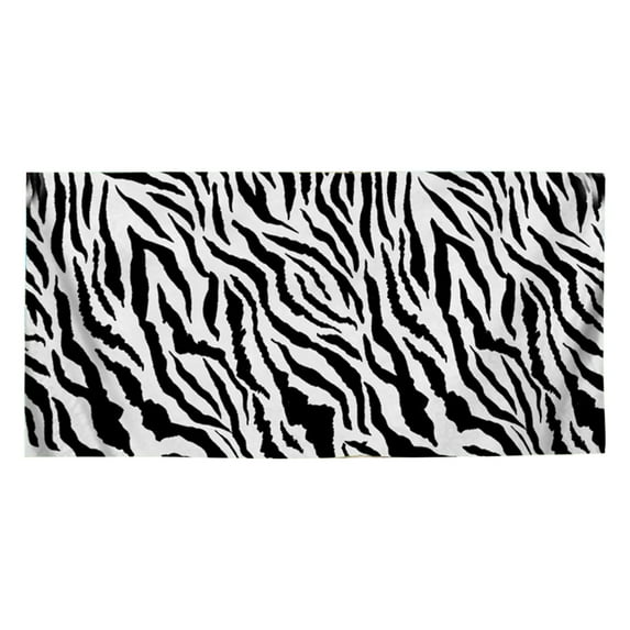 EUDIDV Absorbent Microfiber Beach Towel Super,Lightweight Special Pattern Bath Towel, Sandproof Beach Blanket,Multi-Purpose Towel For Travel Swimming Pool Camping 31.56x62.99in Quick Dry