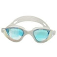 thumbnail image 1 of EUDIDV Adjustable Swim Goggles,Swimming Goggles HD Adult Swimming Goggles General Swimming Goggles Comfortable To Wear Men And Women Compatible,Swim Goggles Men,Anti-Fog Swim Goggles, 1 of 4